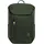 GOT BAG Pro Pack Rucksack Algae