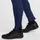 Nike Academy 25 Jogginghose navy/weiß M