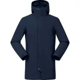 Bergans Urban Insulated Shell Mantel - XL