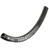 DT Swiss RR 481 Disc 28 Loch,