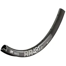 DT Swiss RR 481 Disc 28 Loch,