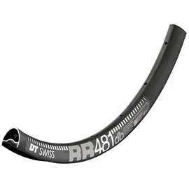 DT Swiss RR 481 Disc 28 Loch,