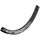 DT Swiss RR 481 Disc 28 Loch,