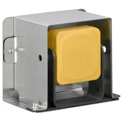 LEUZE Abschirmung LBK Sensor Protector