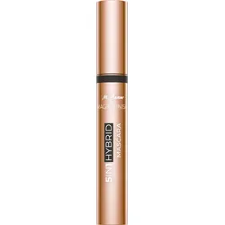 M. Asam® MAGIC FINISH Mascara 5in1 Hybrid