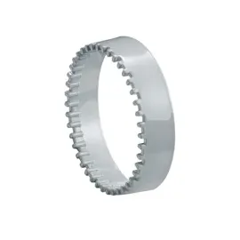 Severin Fusselrasierer CS 7976