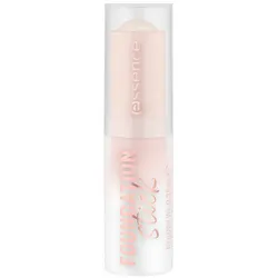 Mousse Make-up Basis Essence FOUNDATION No 50 10 g