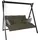 Angerer Relax smart olive 3-Sitzer