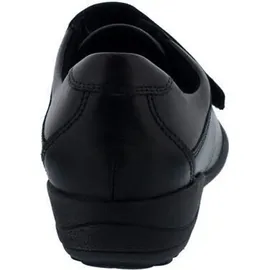 WALDLÄUFER KATJA-SOFT Damen Schwarz 41