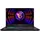 MSI Katana 17 B13UCRK-1402 Intel Core i5-13420H 16 GB RAM 512 GB SSD RTX 3050