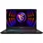 B13UCRK-1402 Intel Core i5-13420H 16 GB RAM 512 GB SSD RTX 3050