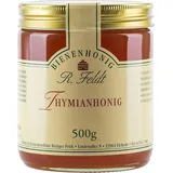 R. Feldt Thymianhonig