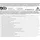 BGS Do it yourself Bolzenriegel 88082, Edelstahl, 150 mm