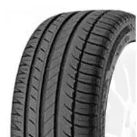 Michelin Pilot Exalto PE2 195/50 R15 82V Tl Sommerreifen