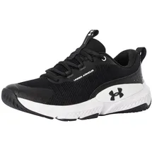 Under Armour Dynamic Select -