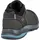 Hanwag Torsby Low SF Extra GTX Wanderhalbschuh asphalt/dusk 40.5