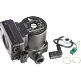 Bosch Hocheffizienzpumpe GEO zum Einbau in Cerapur 9000i 50 kW