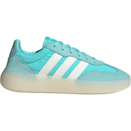 adidas Barreda Decode Flash Aqua / Off White / Mint Ton 39 1/3