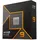AMD Ryzen 9 9950X 5,7 GHz Box 100-100000719WOF
