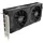 PNY GeForce RTX 4070 Verto Dual Fan 12 GB GDDR6X VCG407012DFXPB1