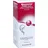 60 ml