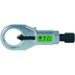 Mutternsprenger Größe 1 mechanisch