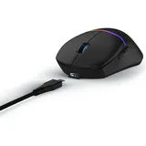 uRage Reaper 430 schwarz