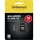 Intenso microSD Class 10 16 GB + microSD-Adapter