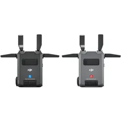 DJI SDR Transmission Combo