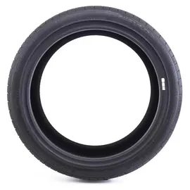 Fulda 225/40 R19 93Y SportControl 2 XL FP