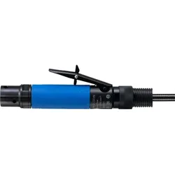 Druckluftmotor PMA 4/220 HV 22.000 RPM/440 Watt