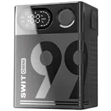 Swit Omni-99S