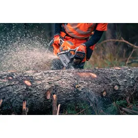 Husqvarna 592 XP / 90 cm
