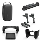 PGYTECH Accessories Combo for MAVIC 2