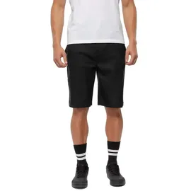 Sweet Protection Sweet Shorts M black (99901) XL