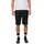 Sweet Protection Sweet Shorts M black (99901) XL