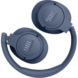 JBL Tune 770NC blau