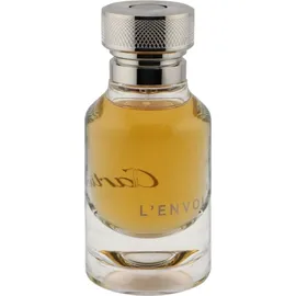 Cartier L'Envol de Cartier Eau de Parfum 50 ml