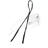 3M Deutschland Brillenband Band3 BAND3 (VE50)