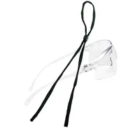 3M Deutschland Brillenband Band3 BAND3 (VE50)