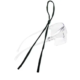 3M Deutschland Brillenband Band3 BAND3 (VE50)