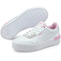 Puma Carina Lift