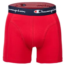 Champion Boxershorts 2pk Boxer in | Gr.: