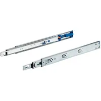 Hettich Kugelauszug KA 4532 AM Silent System, Einbaubreite 12,7