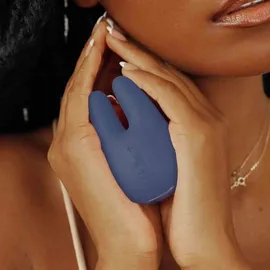 Jimmy Jane Auflegevibrator 'Form 2 Pro' | JimmyJane 1 St Vibrator