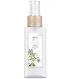 Depot White Lily Raumspray 120 ml
