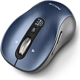 ngs Infinity-rb Blau