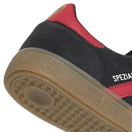 adidas Handball Spezial Herren Schwarz 43