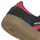 adidas Handball Spezial Herren Schwarz 43