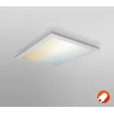 LEDVANCE  Smart+ Tunable White WiFi Planon 60 x 60 cm